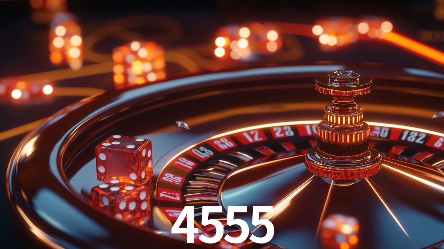 4555
