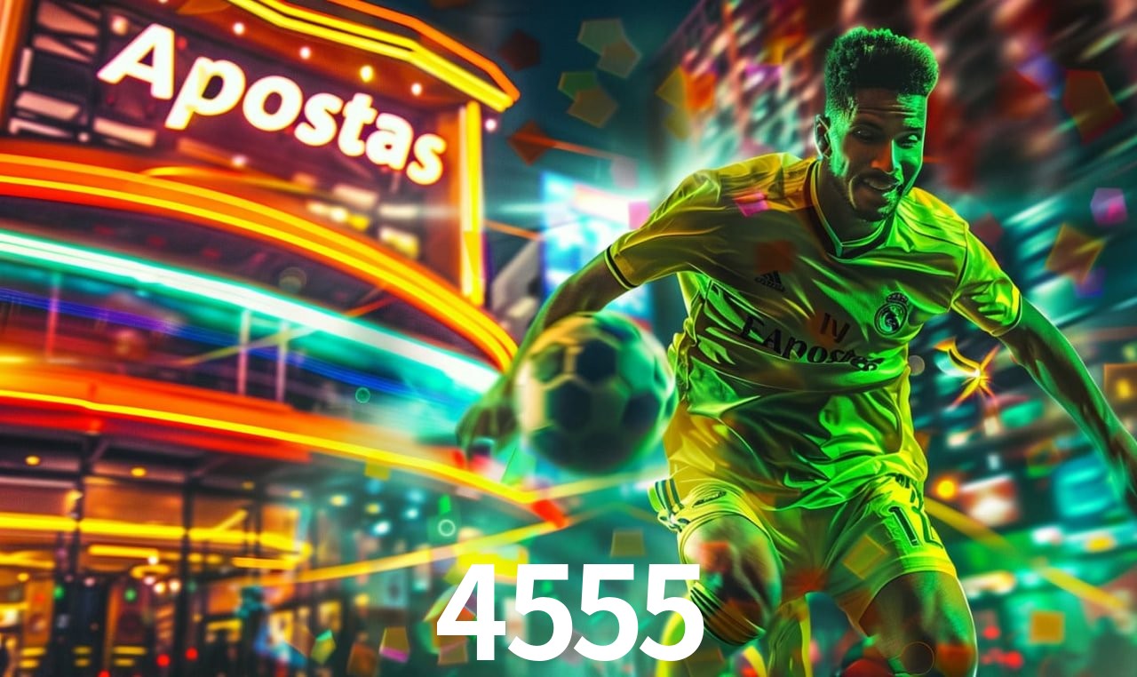 Cadastro Rápido 4555