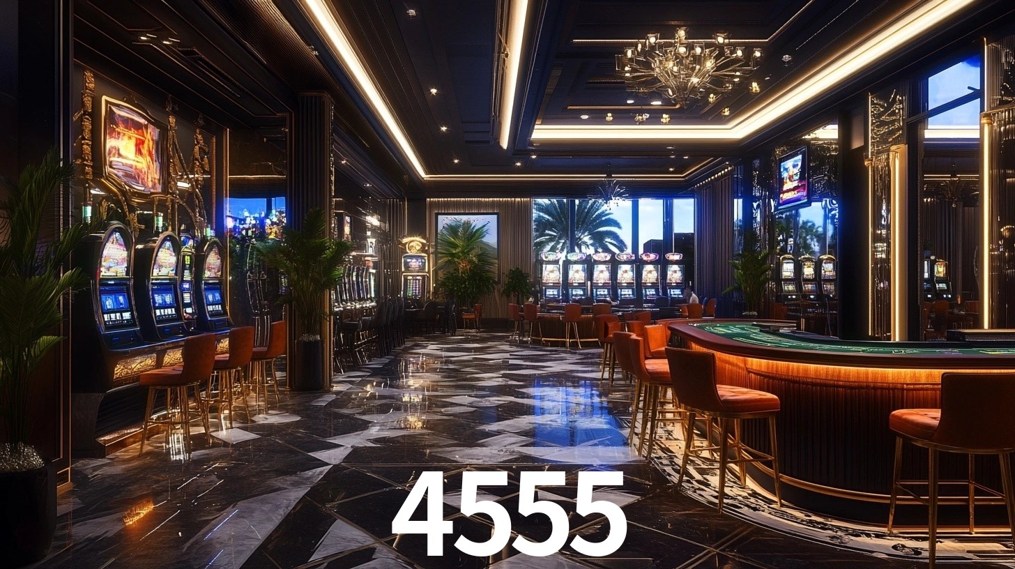 4555 bet