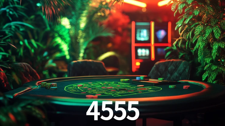 Daily Bonuses 4555