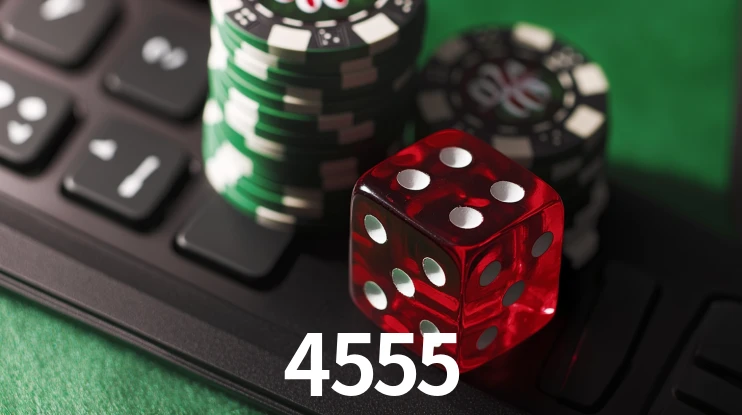 Weekend Specials 4555
