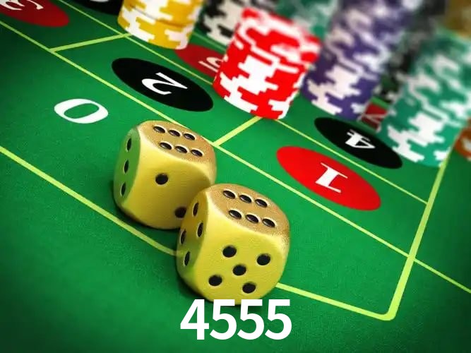 Basketball Betting 4555