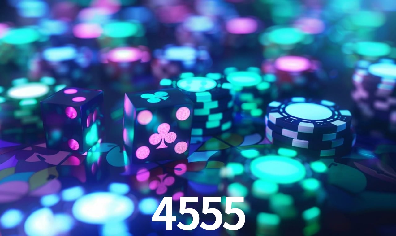Apostas de Tênis 4555