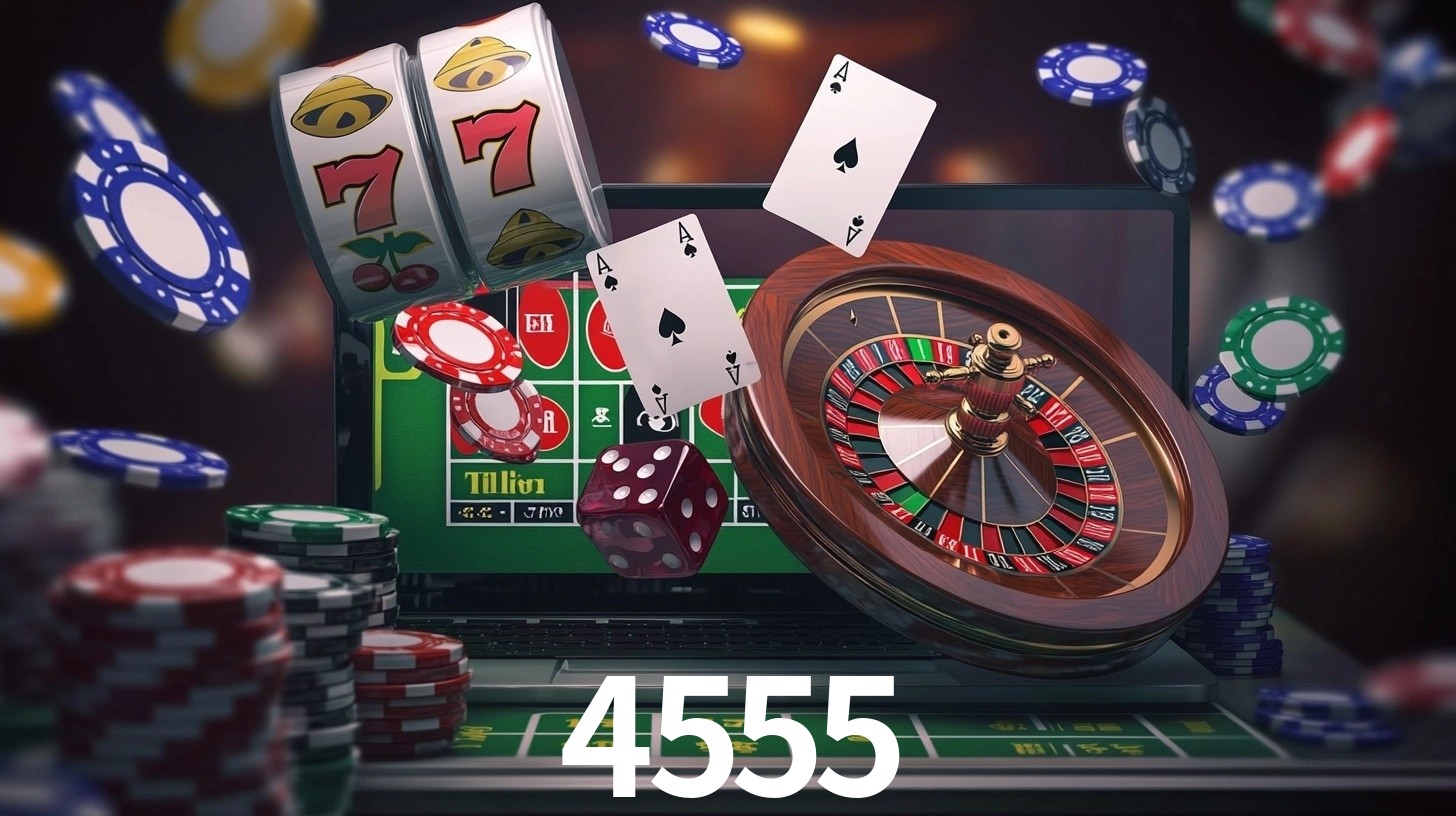 4555,4555.com