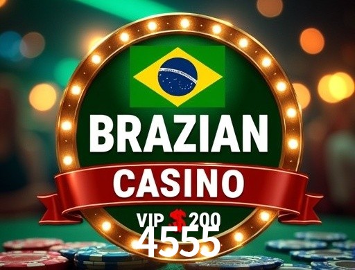 Prévia de conteúdo do canal Telegram 4555