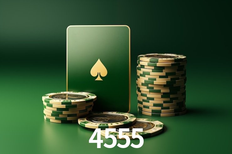 Crash Games Strategies 4555