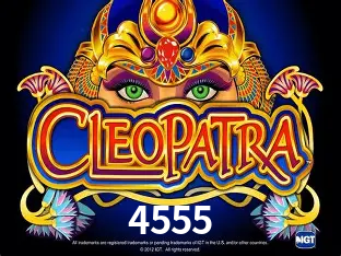 A Experiência Imersiva dos Cassinos Ao Vivo no 4555